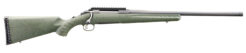 Ruger Model A Bolt-Action Rifle | .308 Winchester | 20in