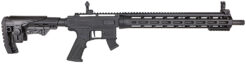 Derya TM22-A-18 Flash Semi-Auto Rifle | .22 LR | 18in