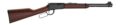 Henry Classic Youth Lever-Action Rifle | .22 LR | 16in