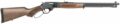 Henry Provider Lever-Action Rifle | .45-70 Government | 20in