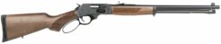 Henry Provider Lever-Action Rifle | .45-70 Government | 20in