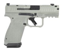 Canik Mete MC9 Prime Semi-Auto Pistol | 9mm | 3.64in