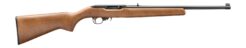 Ruger 10/22 Semi-Auto Rifle | .22 LR | 18.5in