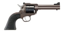 Ruger Super Wrangler 250th Anniversary Single-Action Revolver | .22 LR | 4.62in
