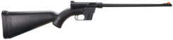Henry U.S. Survival AR-7 Semi-Auto Rifle | .22 LR | 16in