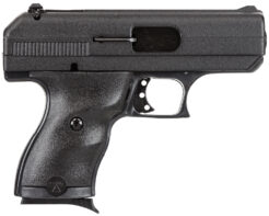 Hi Point Firearms C-9 *CA Compliant Semi-Auto Pistol | 9mm | 3.5in