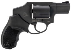 Taurus 650 Double-Action-Only Revolver | .357 Magnum | 2in