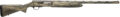 Browning 0119322005 A5  12 Gauge Semi-Auto 3.50" 4- 2.75" Shells 26" Realtree Legacy Vent Rib Barrel, Humpback Aluminum Receiver, Adjustable Composite Stock, Invector-DS Chokes