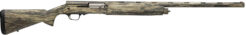 Browning 0119322005 A5  12 Gauge Semi-Auto 3.50" 4- 2.75" Shells 26" Realtree Legacy Vent Rib Barrel, Humpback Aluminum Receiver, Adjustable Composite Stock, Invector-DS Chokes