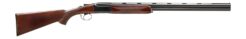 Ruger Red Label III Over-Under Shotgun | 20 Gauge | 28in