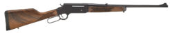 Henry Long Ranger Lever-Action Rifle | .308 Winchester | 20in