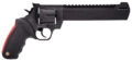 Taurus Raging Hunter DA/SA Revolver | .44 Magnum | 8.37in