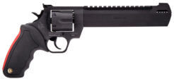 Taurus Raging Hunter DA/SA Revolver | .44 Magnum | 8.37in
