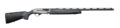 Beretta A400 Xtreme Plus Semi-Auto Shotgun | 12 Gauge | 28in