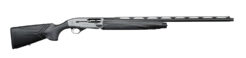 Beretta A400 Xtreme Plus Semi-Auto Shotgun | 12 Gauge | 28in