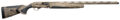 Beretta A400 Xtreme Plus Semi-Auto Shotgun | 12 Gauge | 28in