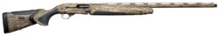 Beretta A400 Xtreme Plus Semi-Auto Shotgun | 12 Gauge | 28in