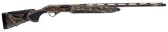 Beretta A400 Xtreme Plus Semi-Auto Shotgun | 12 Gauge | 28in