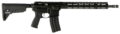 Bravo RECCE-14 MCMR Semi-Auto Rifle | 5.56 NATO | 14.5in
