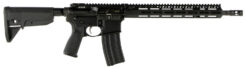Bravo RECCE-14 MCMR Semi-Auto Rifle | 5.56 NATO | 14.5in