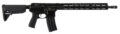 Bravo BCM4 MCMR Semi-Auto Rifle | 5.56 NATO | 16in