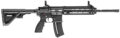 Heckler & Koch HK 416 Rimfire Semi-Auto Rifle | .22 LR | 16.1in