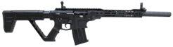Armscor VR80 Semi-Auto Shotgun | 12 Gauge | 20in
