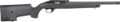 Bergara Rifles BXR Semi-Auto Rifle | .22 LR | 16.5in