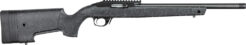 Bergara Rifles BXR Semi-Auto Rifle | .22 LR | 16.5in