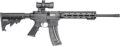 Smith & Wesson M&P15 Sport OR Semi-Auto Rifle | .22 LR | 16.5in