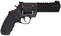 Taurus Raging Hunter DA/SA Revolver | .44 Magnum | 5.12in