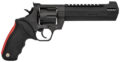Taurus Raging Hunter DA/SA Revolver | .44 Magnum | 6.75in