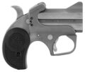 Bond Arms Roughneck Rough Series Semi-Auto Pistol | 9mm | 2.5in