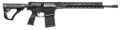Daniel Defense DD5 V4 Semi-Auto Rifle | 7.62x51mm NATO | 18in