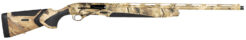 Beretta A400 Xtreme Plus Semi-Auto Shotgun | 12 Gauge | 28in