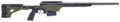Savage Axis II Precision Bolt-Action Rifle | 6.5 Creedmoor | 22in