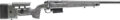Bergara Rifles B-14 Trainer Bolt-Action Rifle | .22 LR | 18in