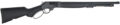Henry Repeating Arms Lever X Model Lever-Action Shotgun | .410 Bore | 19.8in