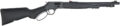 Henry Repeating Arms Big Boy X Model Lever-Action Rifle | .44 Magnum | 17.4in