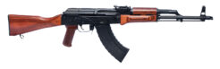 RILEY DEFENSE INC RAK Classical Semi-Auto Rifle | 7.62x39mm | 16.25in