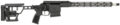 Sig Sauer Cross Bolt-Action Rifle | .308 Winchester | 16in