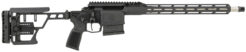 Sig Sauer Cross Bolt-Action Rifle | .308 Winchester | 16in