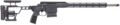 Sig Sauer Cross Bolt-Action Rifle | 6.5 Creedmoor | 18in