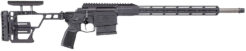 Sig Sauer Cross Bolt-Action Rifle | 6.5 Creedmoor | 18in