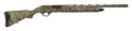 Escort PS Youth Semi-Auto Shotgun | 20 Gauge | 22in