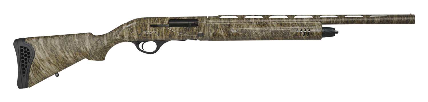 Escort PS Youth Semi-Auto Shotgun | 20 Gauge | 22in