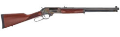 Henry Repeating Arms Side Gate Lever-Action Rifle | .30-30 Winchester | 20in