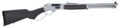 Henry Repeating Arms Side Gate All Weather Lever-Action Rifle | .45-70 Government | 18.43in