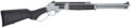 Henry Repeating Arms Side Gate All Weather Lever-Action Rifle | .45-70 Government | 18.43in