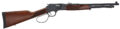 Henry Repeating Arms Big Boy Side Gate Lever-Action Rifle | .38 Special | 20in
